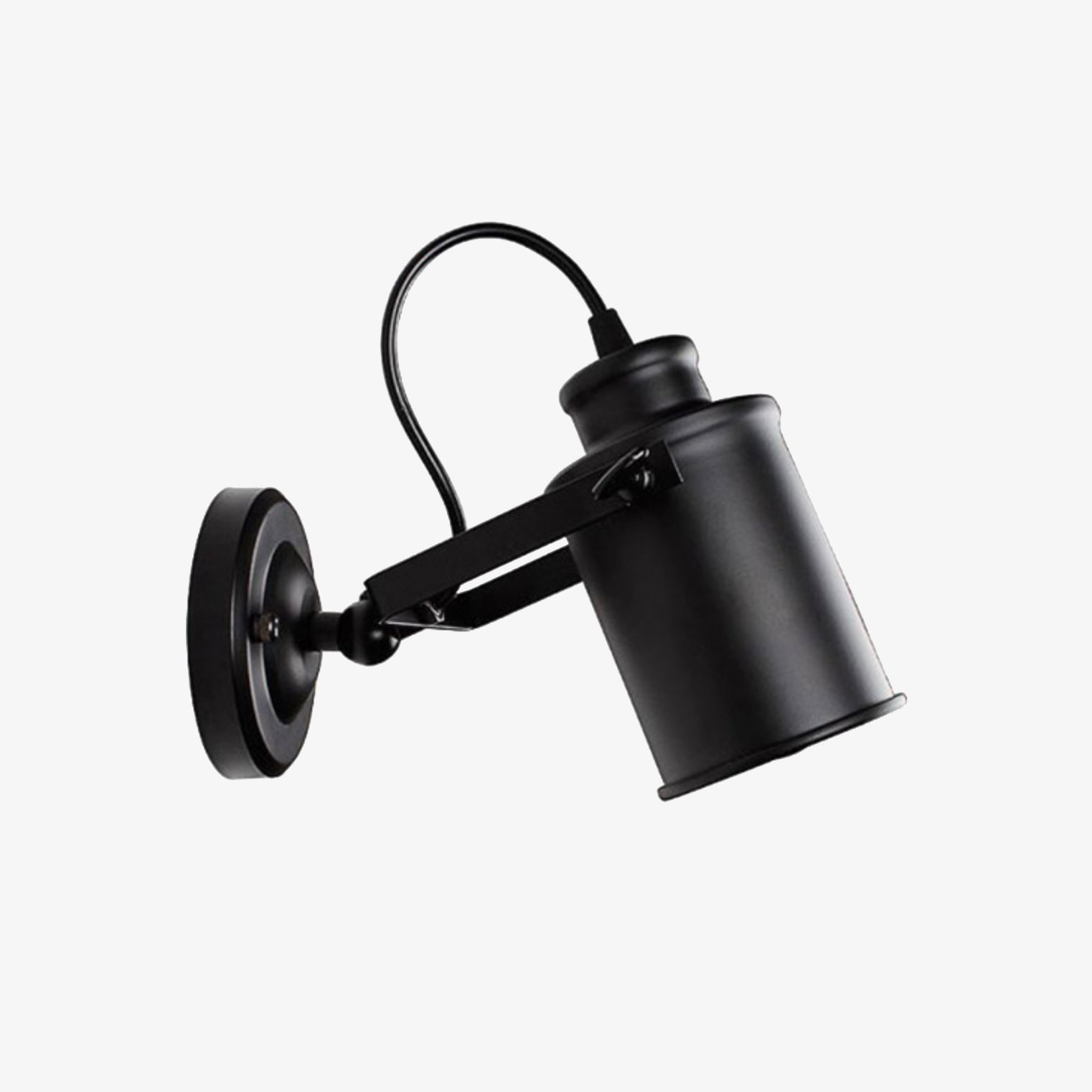 Appliques murales industrielles | SIMUL