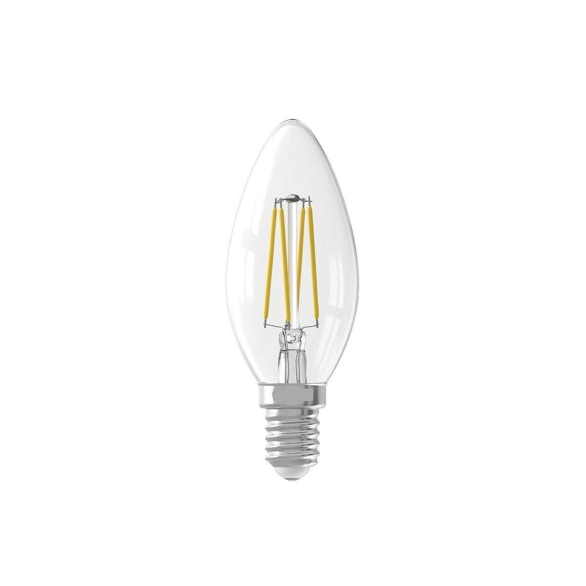 Ampoule LED E14 Flamme | VINIO - Modilu