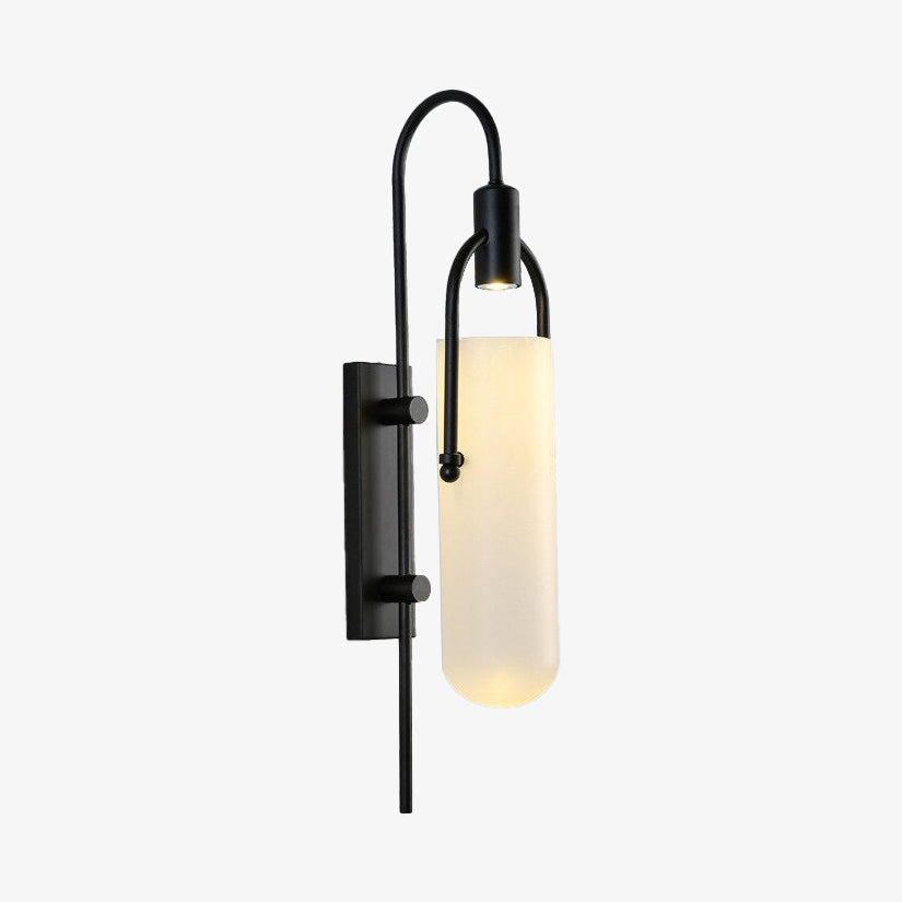 Appliques murales industrielles | ENMA