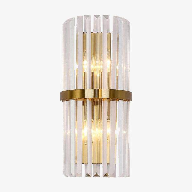 Appliques murales industrielles | AMOR