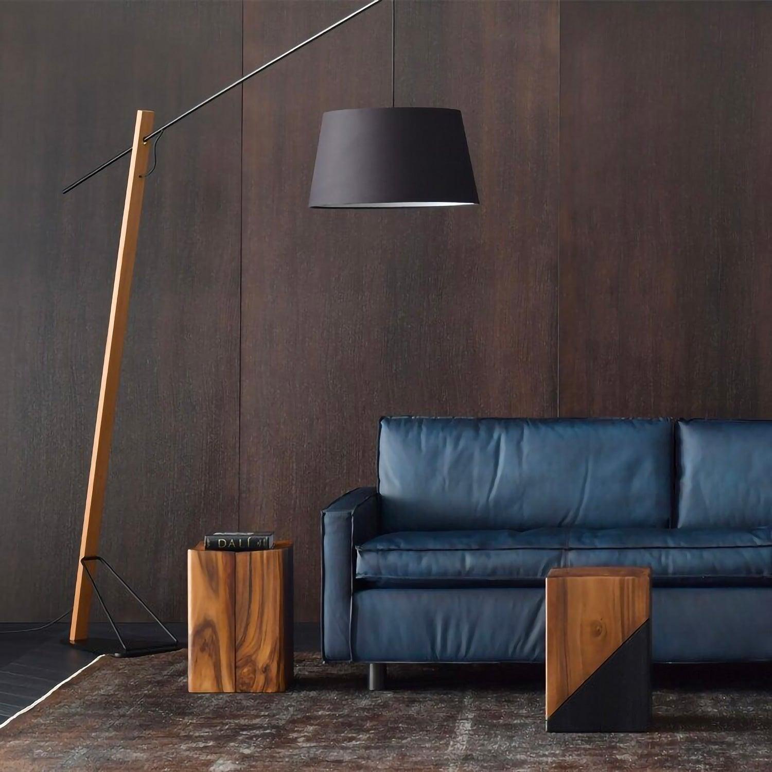 Lampadaire d'intérieur | INDOS - Modilu