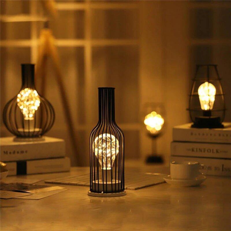 lampe-de-chevet-design-bouteille