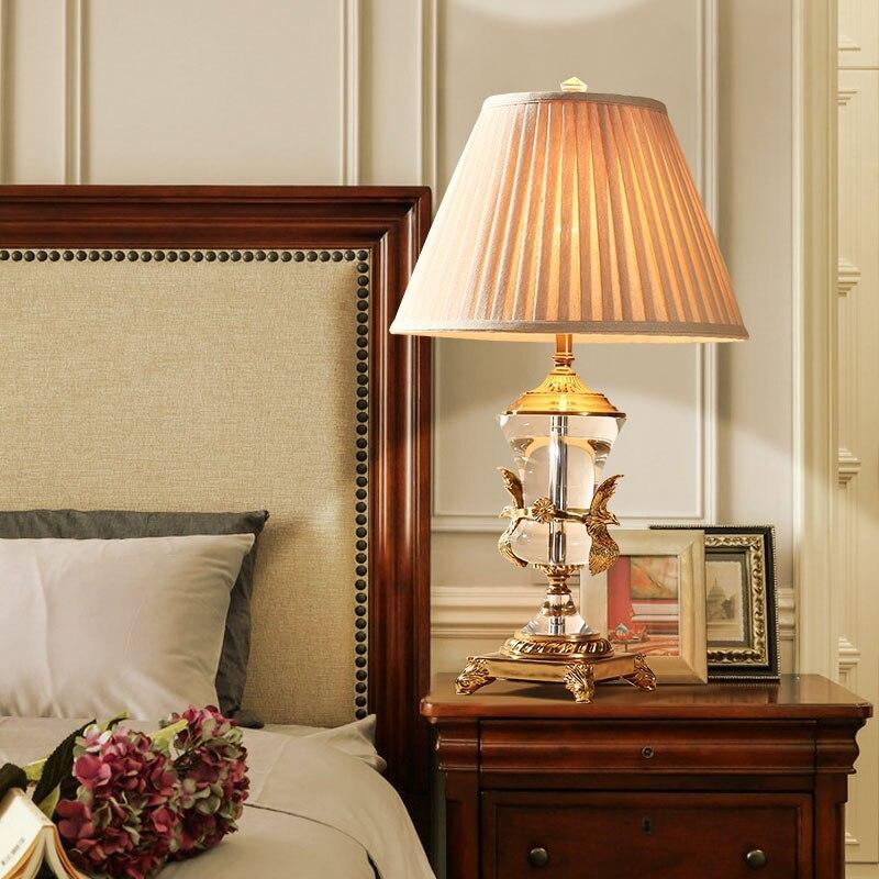 Lampe de Chevet | PHENIXO - Modilu