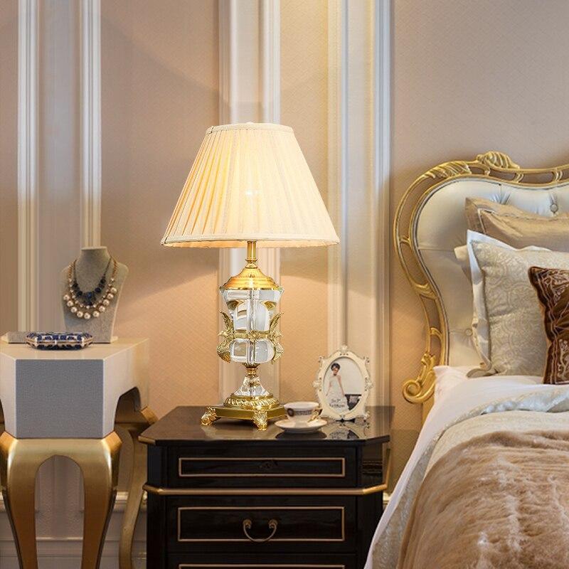 Lampe de Chevet | PHENIXO - Modilu