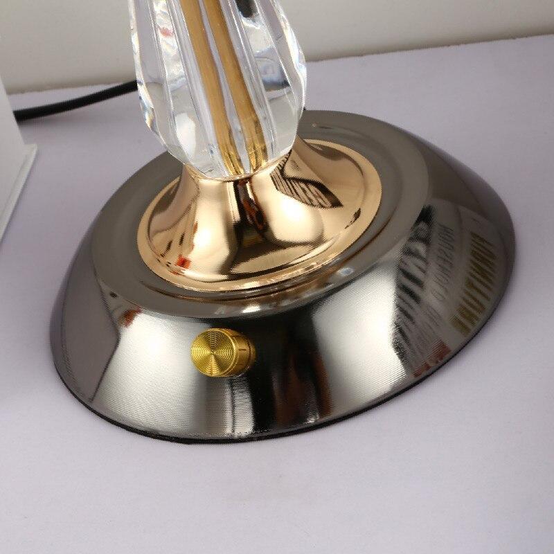 Lampe de Chevet | VERINA - Modilu