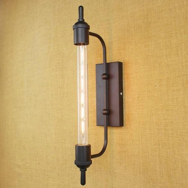 Appliques murales industrielles | FILIO