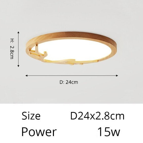 Luminaire Plafonnier | FAOUD