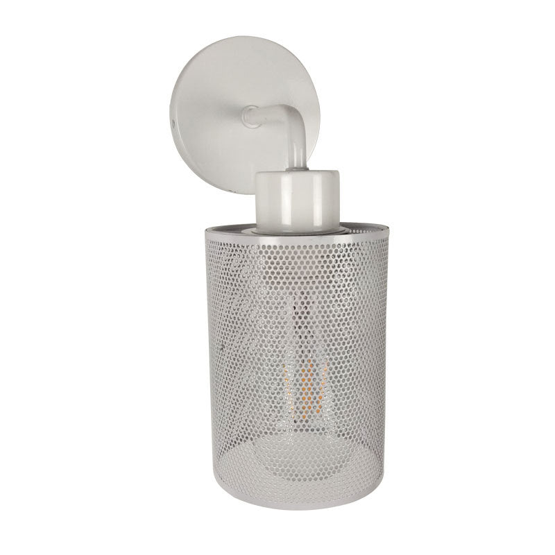 Appliques murales industrielles | RETRO