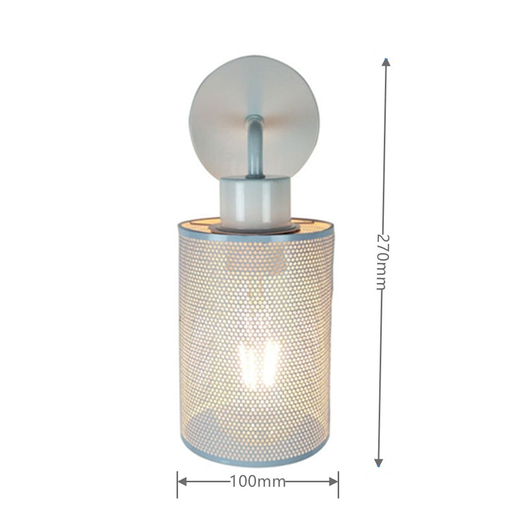 Appliques murales industrielles | RETRO