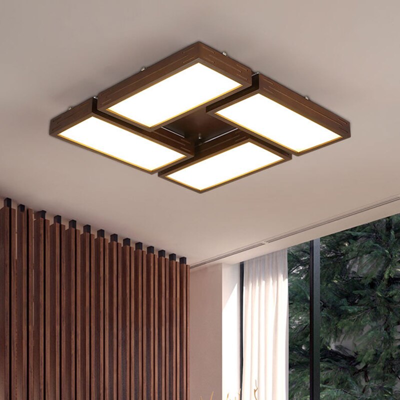 Luminaire Plafonnier | LOURI