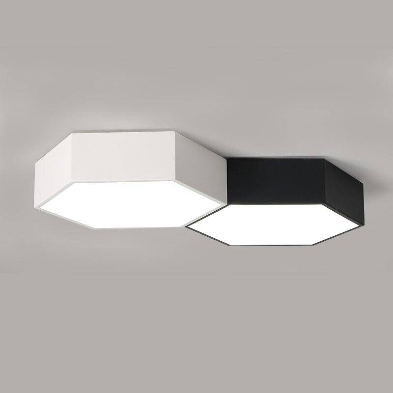 Luminaire Plafonnier | NORDIOA