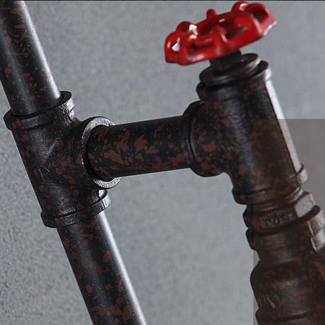 Appliques murales industrielles | PEKOS