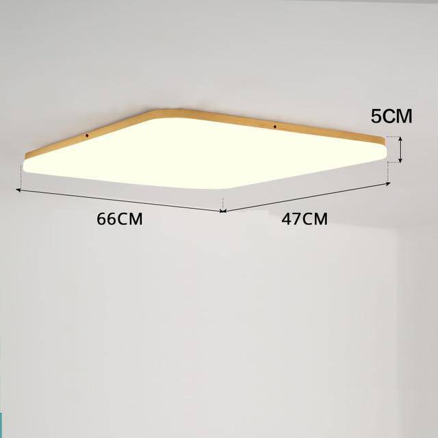 Luminaire Plafonnier | GOUTDF