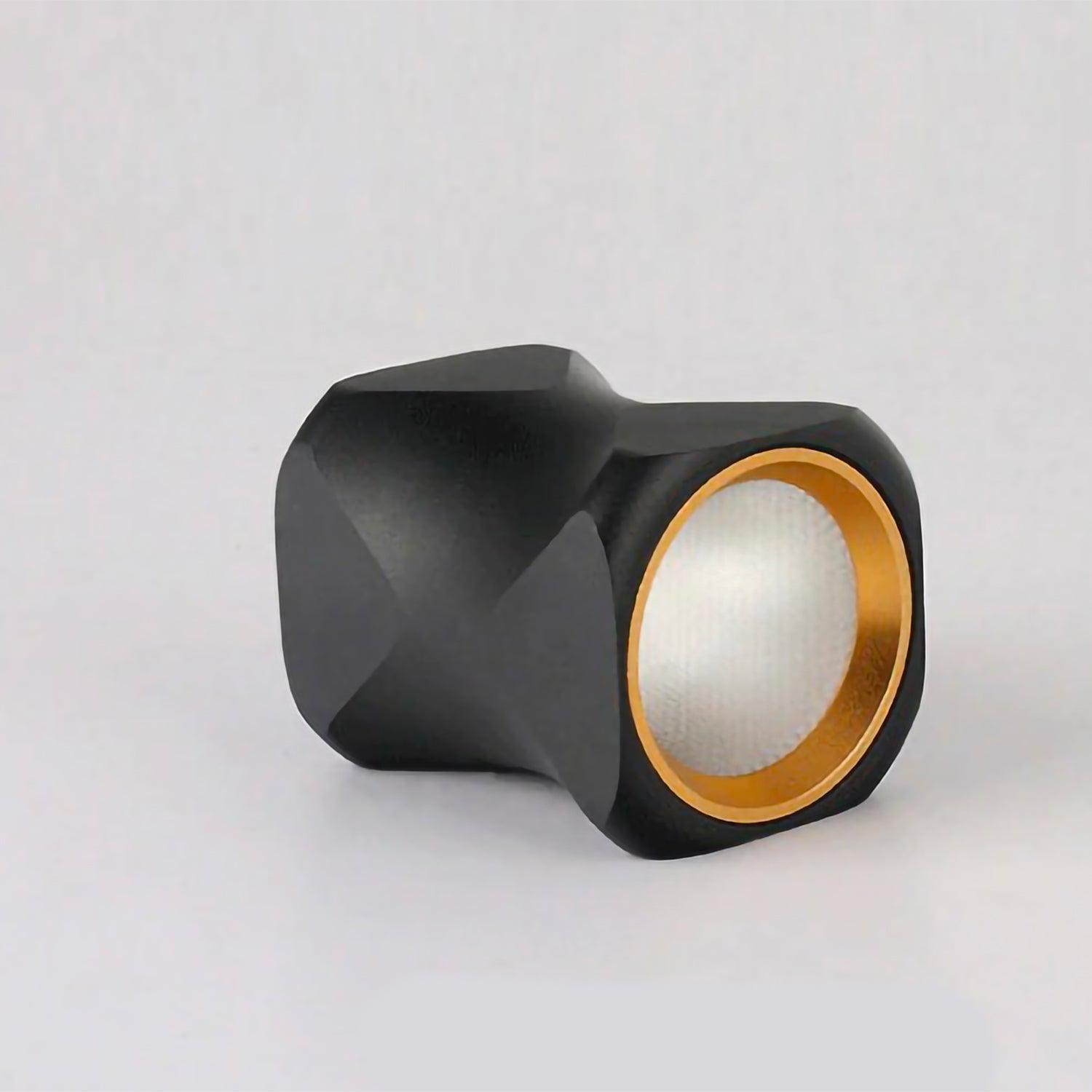 Spot | ALHÉNA - Modilu