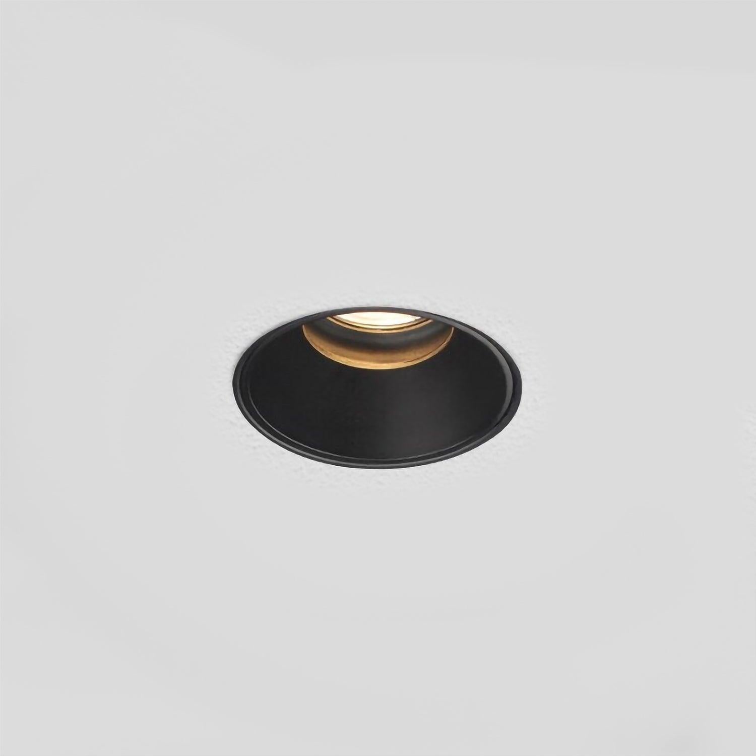 Spot | KHAN - Modilu