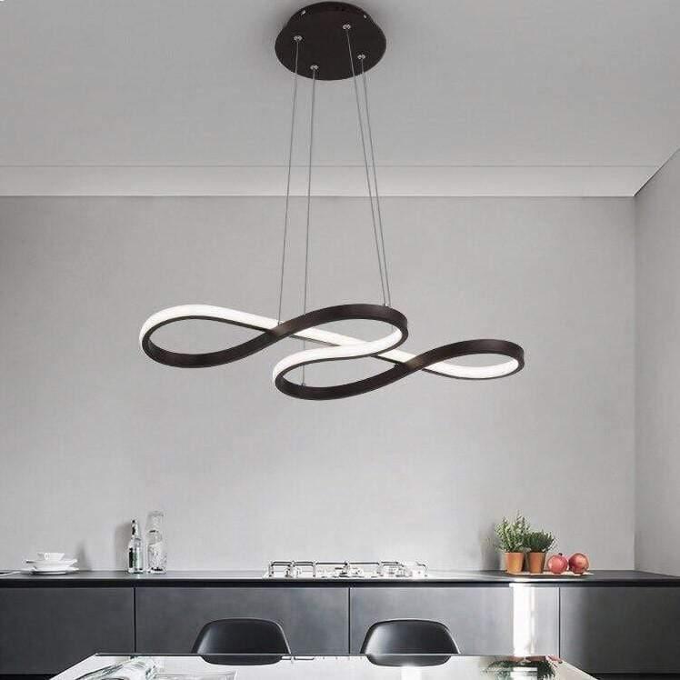 suspension-luminaire-salon