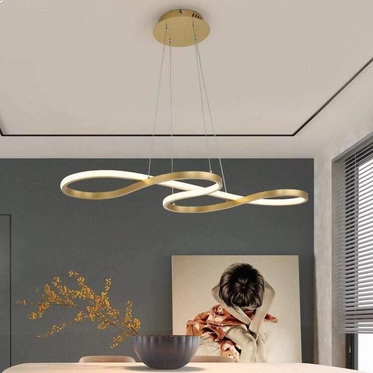 suspension-luminaire-salon-design
